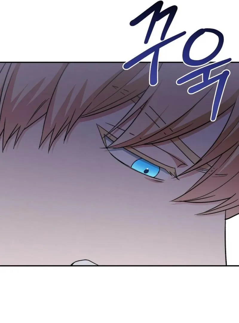 The atmosphere of the novel is in crisis Chapter 19 page 129 - 
