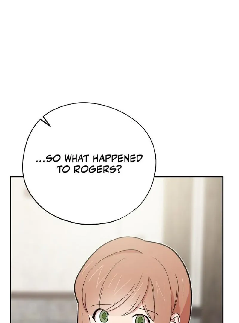 The atmosphere of the novel is in crisis Chapter 19 page 130 - 