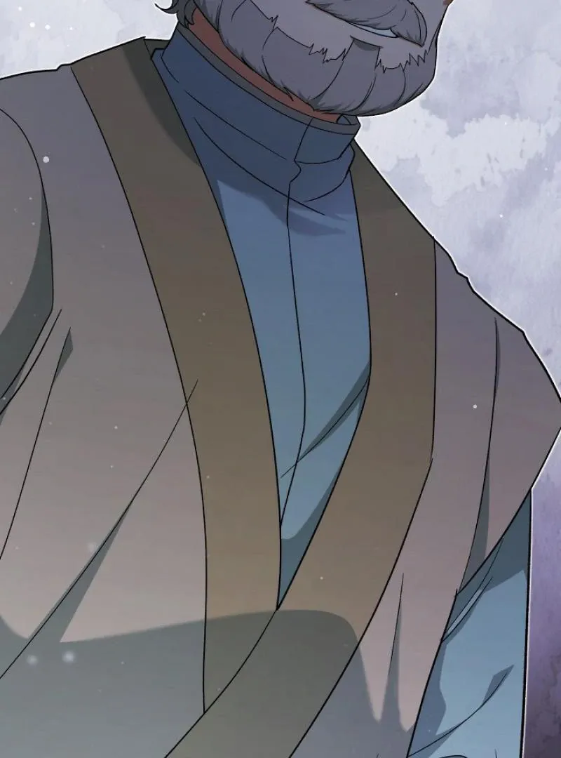 The atmosphere of the novel is in crisis Chapter 19 page 14 - 
