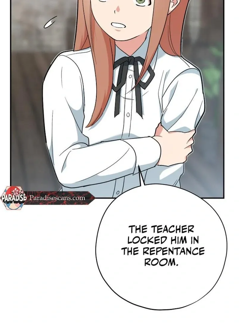 The atmosphere of the novel is in crisis Chapter 19 page 131 - 