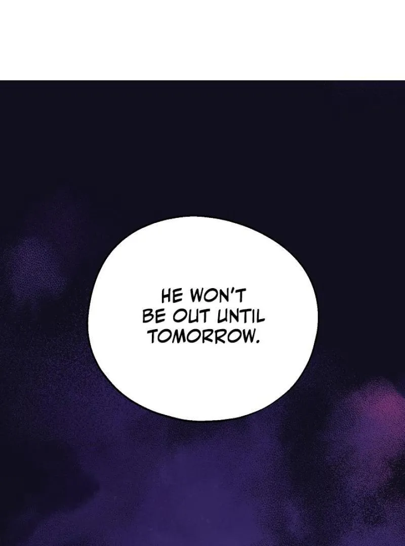 The atmosphere of the novel is in crisis Chapter 19 page 132 - 