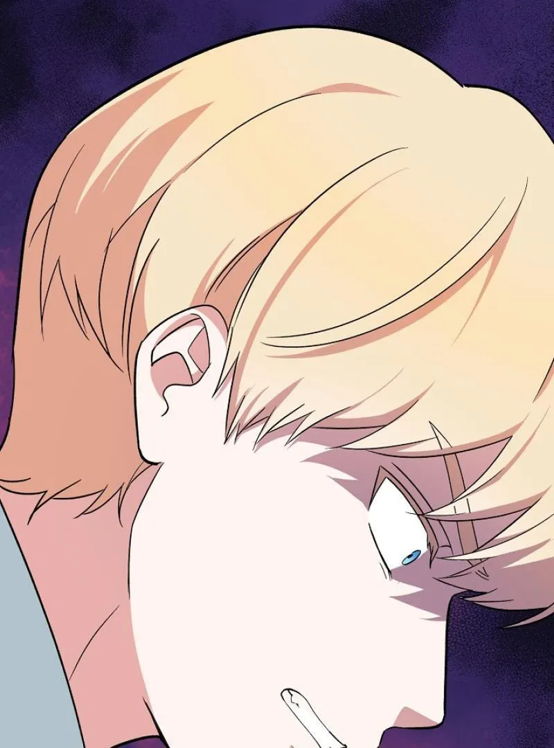 The atmosphere of the novel is in crisis Chapter 19 page 133 - 