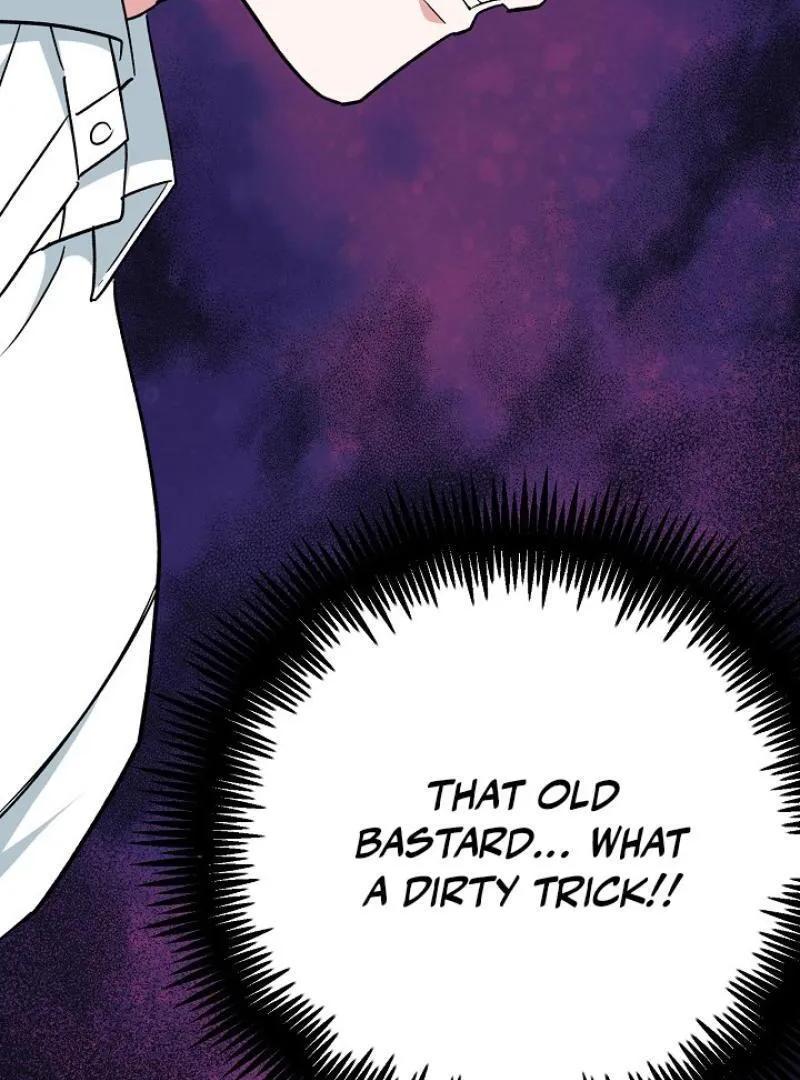 The atmosphere of the novel is in crisis Chapter 19 page 134 - 