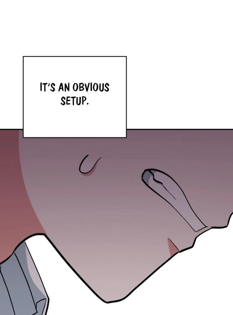 The atmosphere of the novel is in crisis Chapter 19 page 136 - 