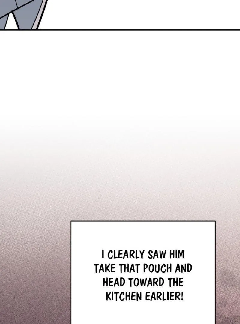 The atmosphere of the novel is in crisis Chapter 19 page 137 - 