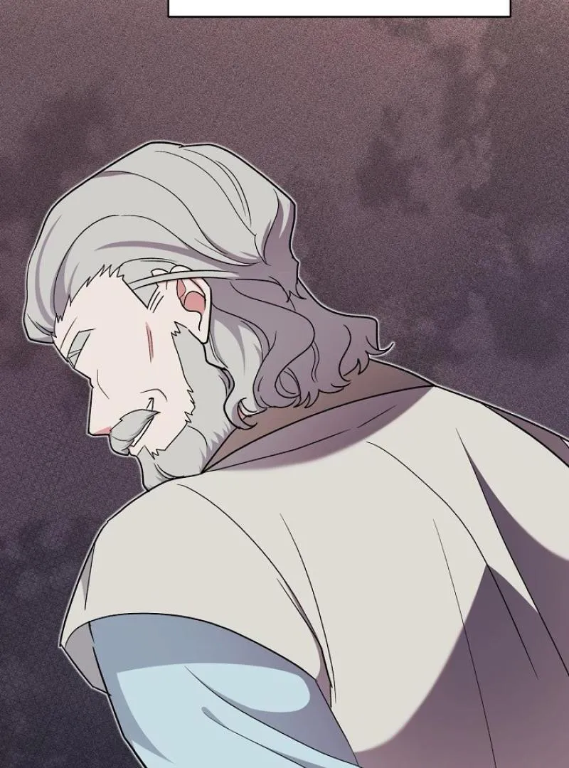 The atmosphere of the novel is in crisis Chapter 19 page 138 - 
