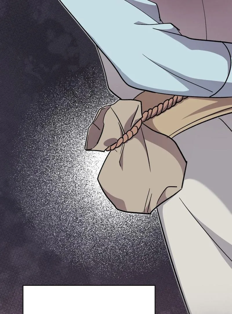 The atmosphere of the novel is in crisis Chapter 19 page 139 - 