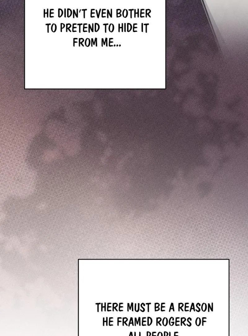 The atmosphere of the novel is in crisis Chapter 19 page 140 - 
