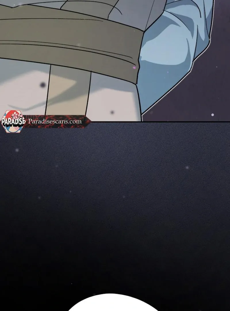 The atmosphere of the novel is in crisis Chapter 19 page 15 - 