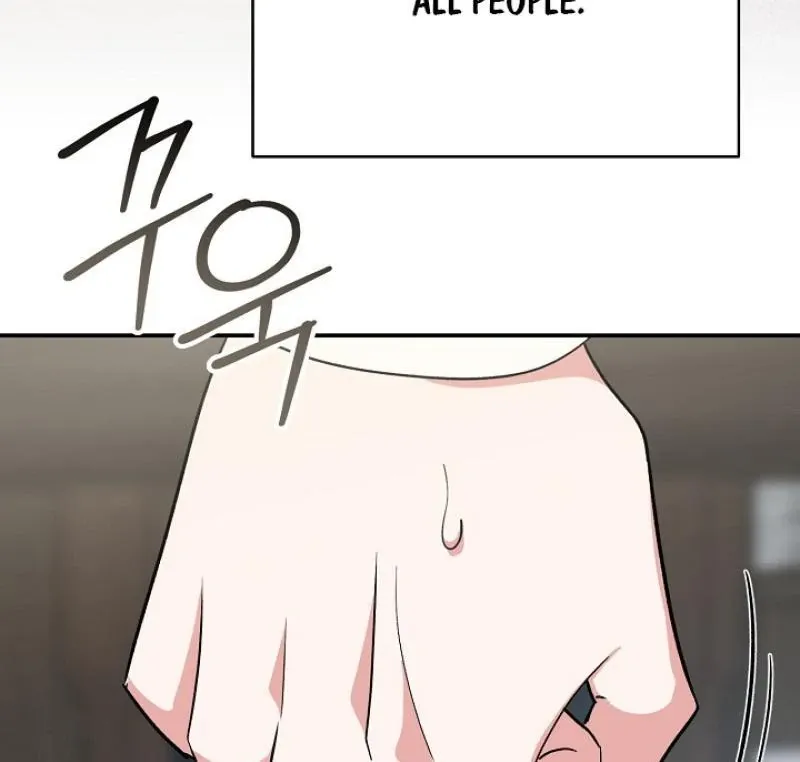 The atmosphere of the novel is in crisis Chapter 19 page 141 - 