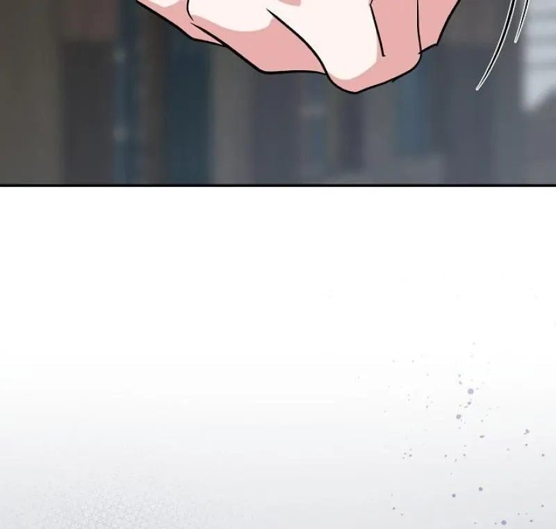 The atmosphere of the novel is in crisis Chapter 19 page 142 - 