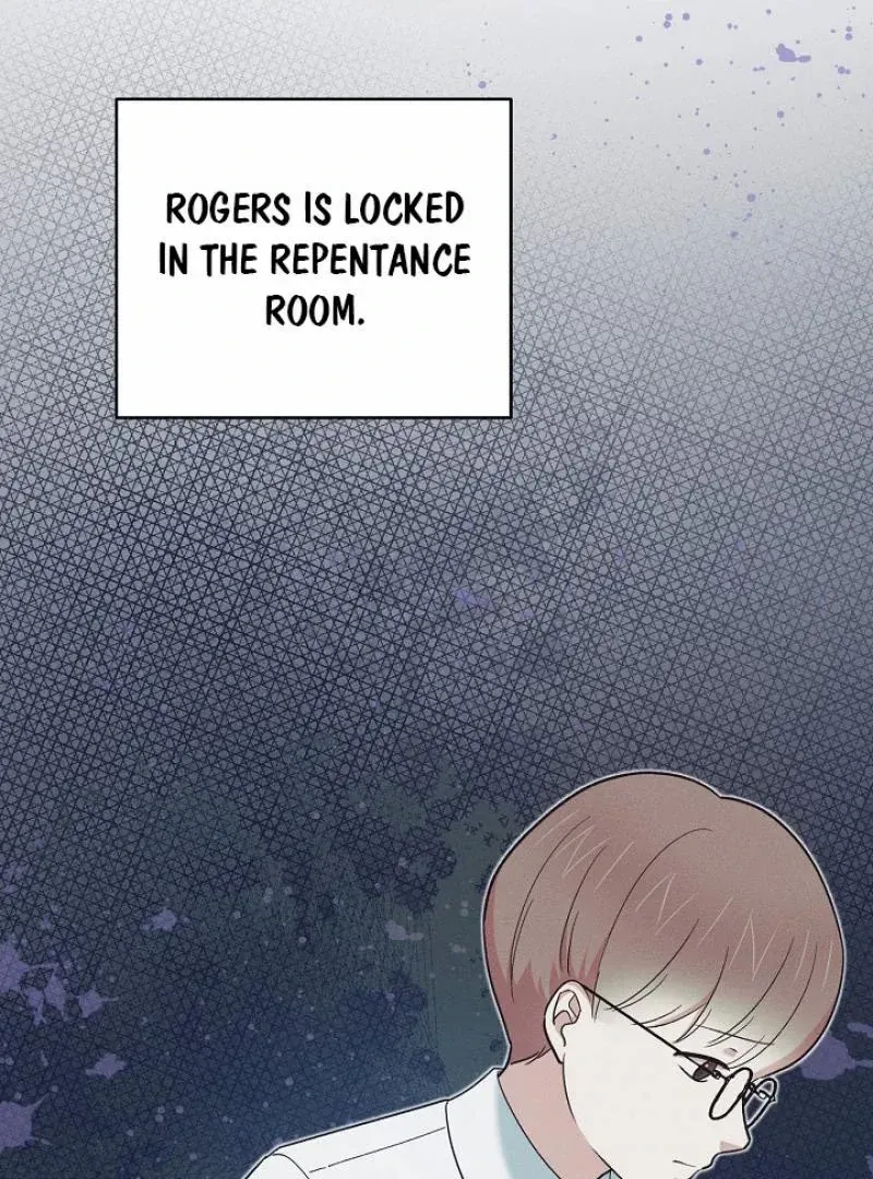 The atmosphere of the novel is in crisis Chapter 19 page 143 - 