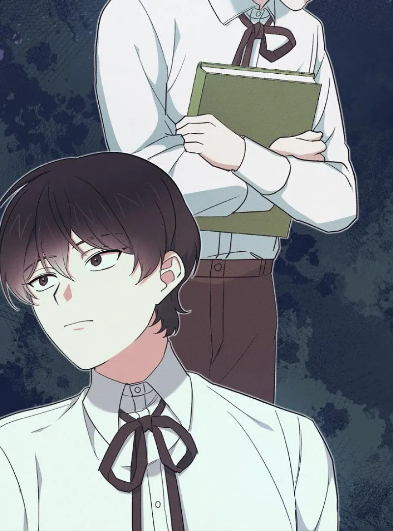The atmosphere of the novel is in crisis Chapter 19 page 144 - 