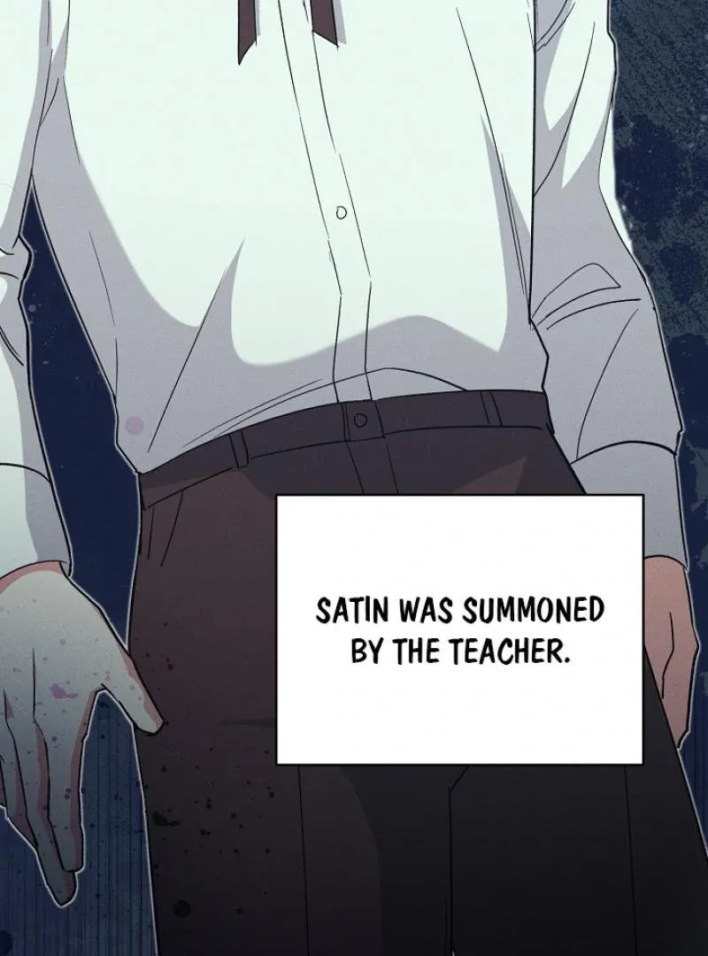 The atmosphere of the novel is in crisis Chapter 19 page 145 - 