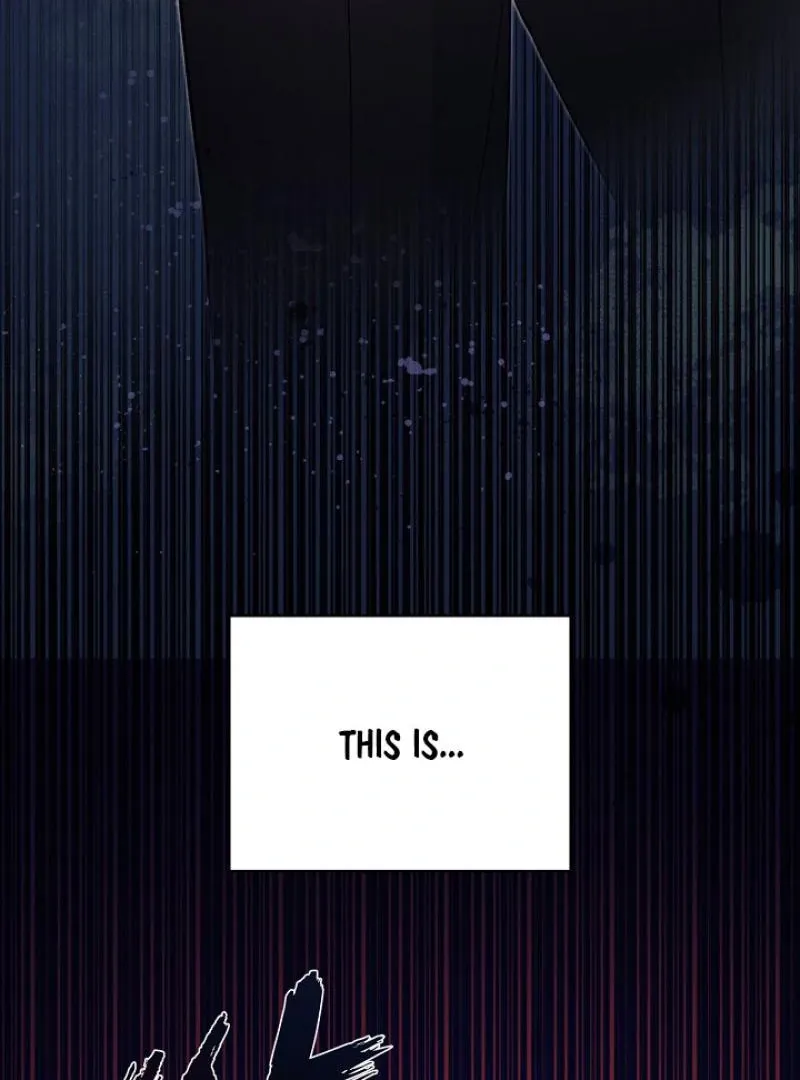The atmosphere of the novel is in crisis Chapter 19 page 146 - 