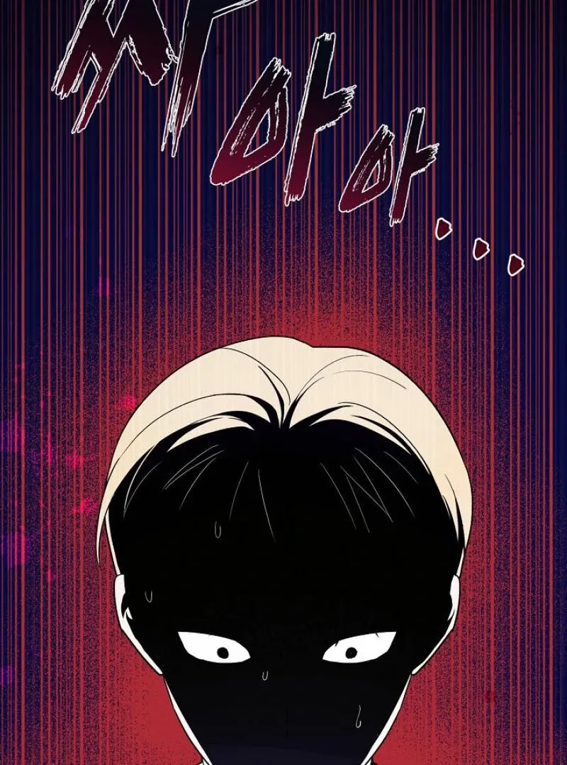 The atmosphere of the novel is in crisis Chapter 19 page 147 - 