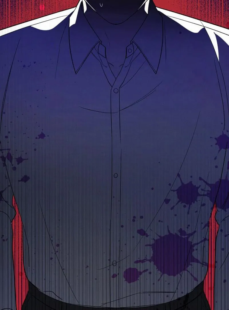The atmosphere of the novel is in crisis Chapter 19 page 148 - 
