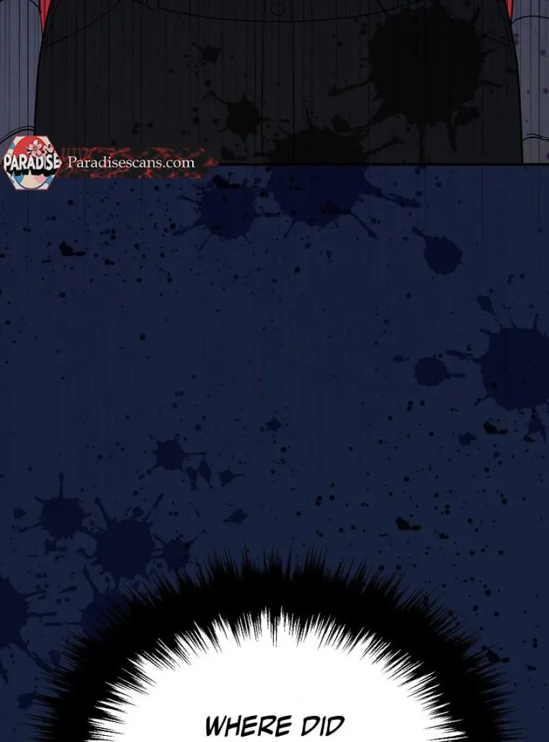 The atmosphere of the novel is in crisis Chapter 19 page 149 - 