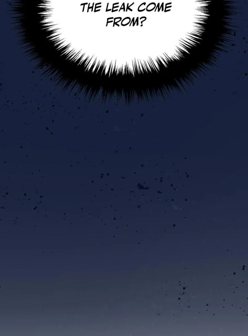 The atmosphere of the novel is in crisis Chapter 19 page 150 - 