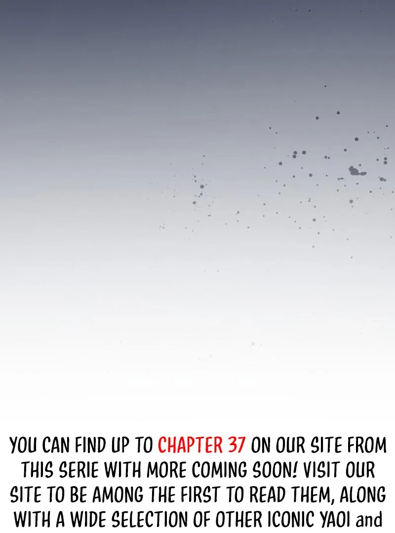 The atmosphere of the novel is in crisis Chapter 19 page 151 - 