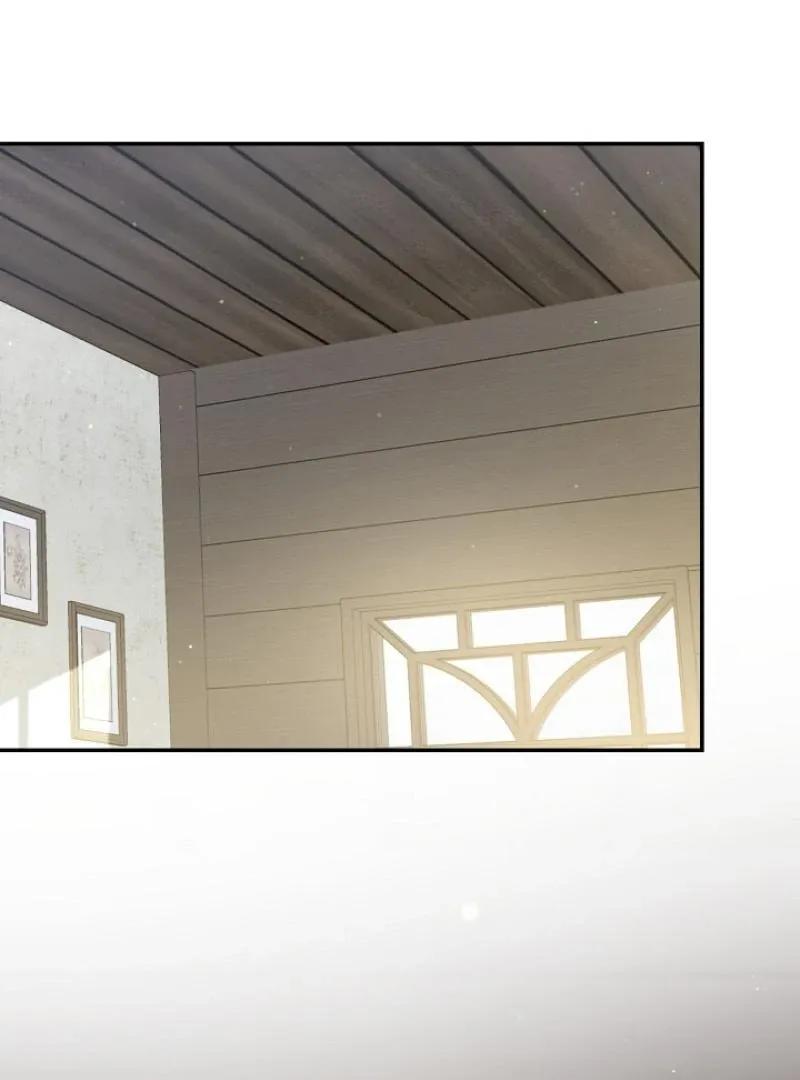 The atmosphere of the novel is in crisis Chapter 19 page 20 - 