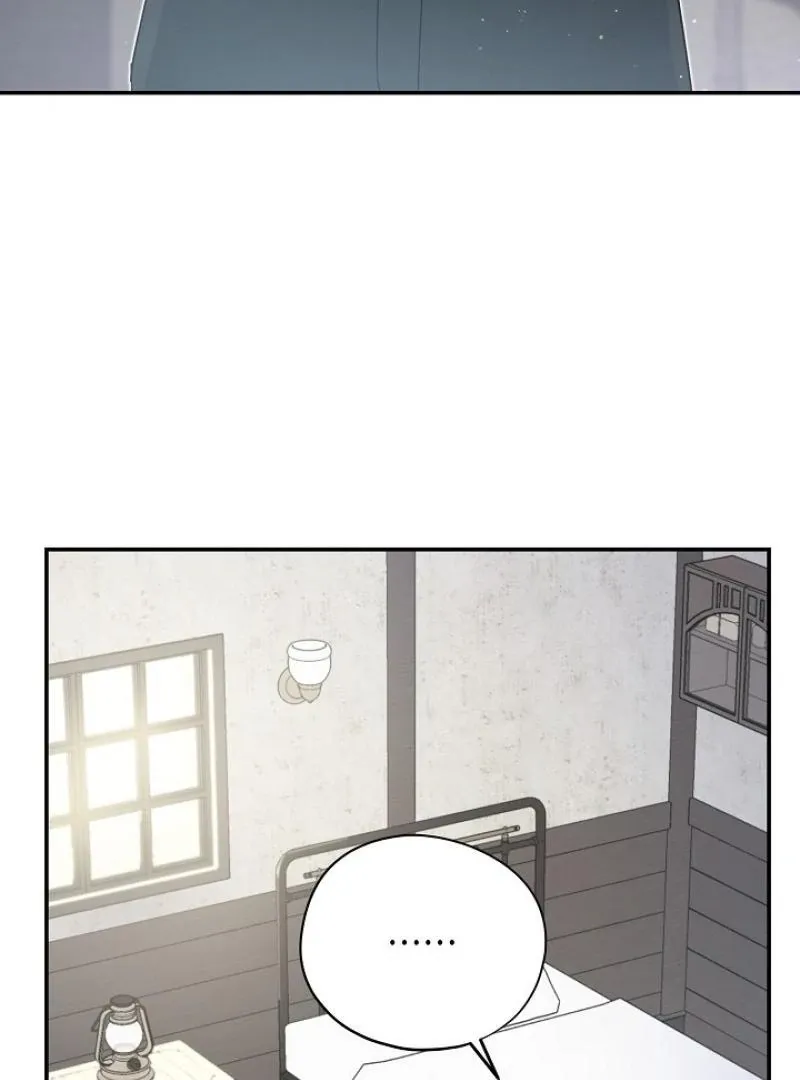 The atmosphere of the novel is in crisis Chapter 19 page 23 - 