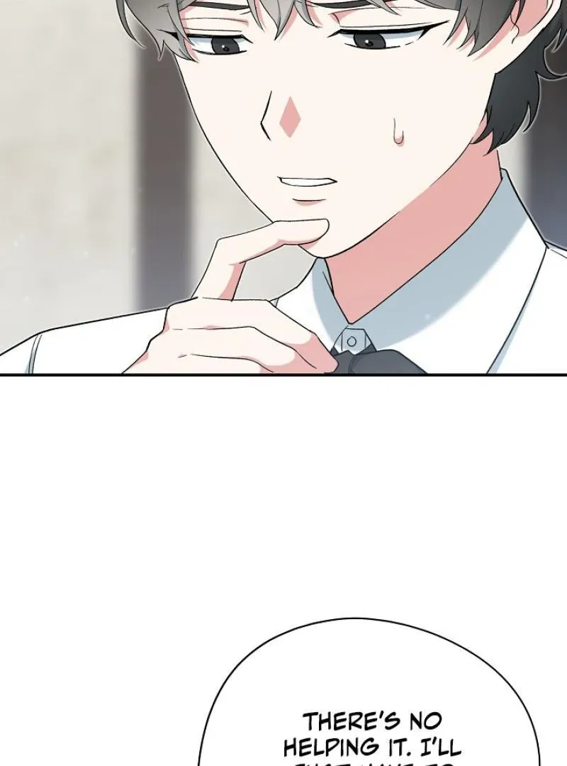 The atmosphere of the novel is in crisis Chapter 19 page 26 - 