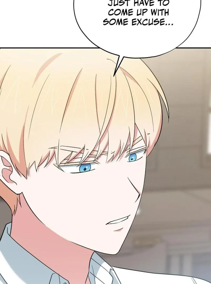 The atmosphere of the novel is in crisis Chapter 19 page 27 - 