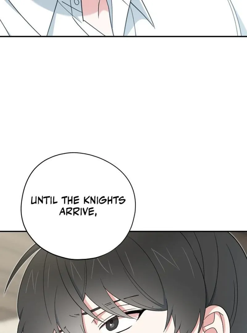 The atmosphere of the novel is in crisis Chapter 19 page 28 - 