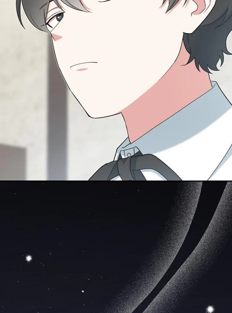 The atmosphere of the novel is in crisis Chapter 19 page 29 - 