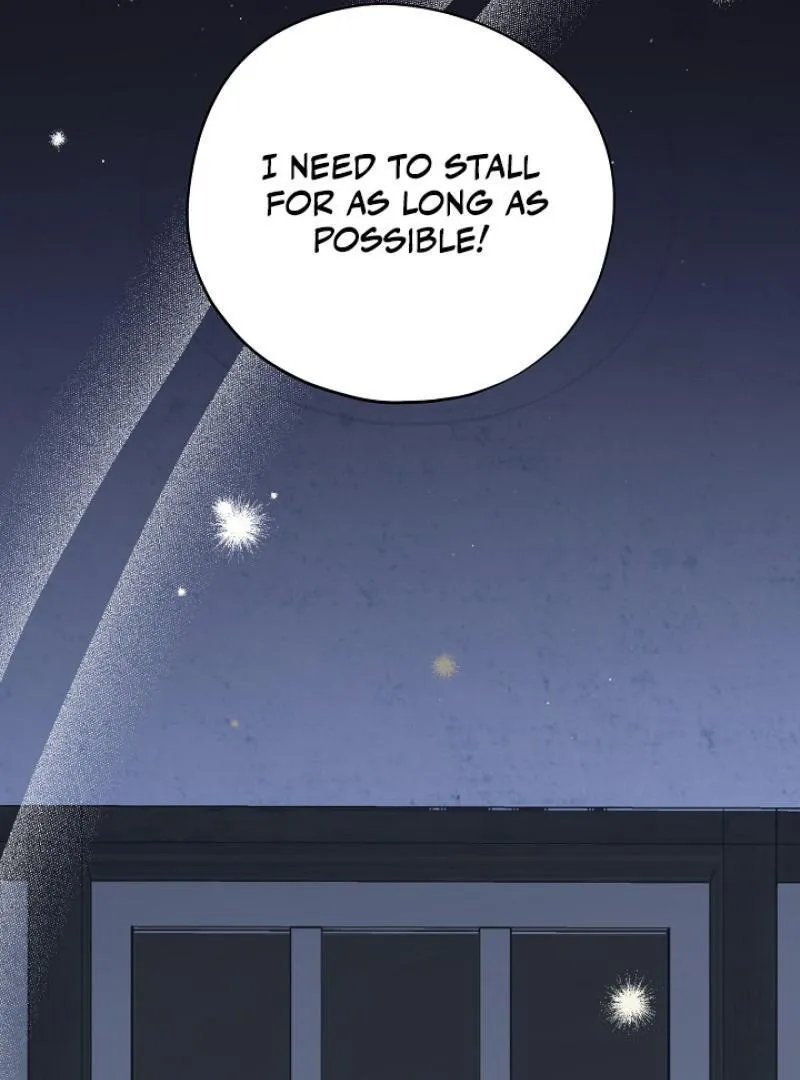 The atmosphere of the novel is in crisis Chapter 19 page 30 - 