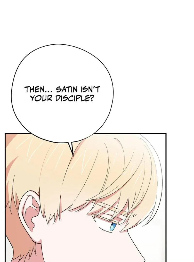 The atmosphere of the novel is in crisis Chapter 19 page 4 - 