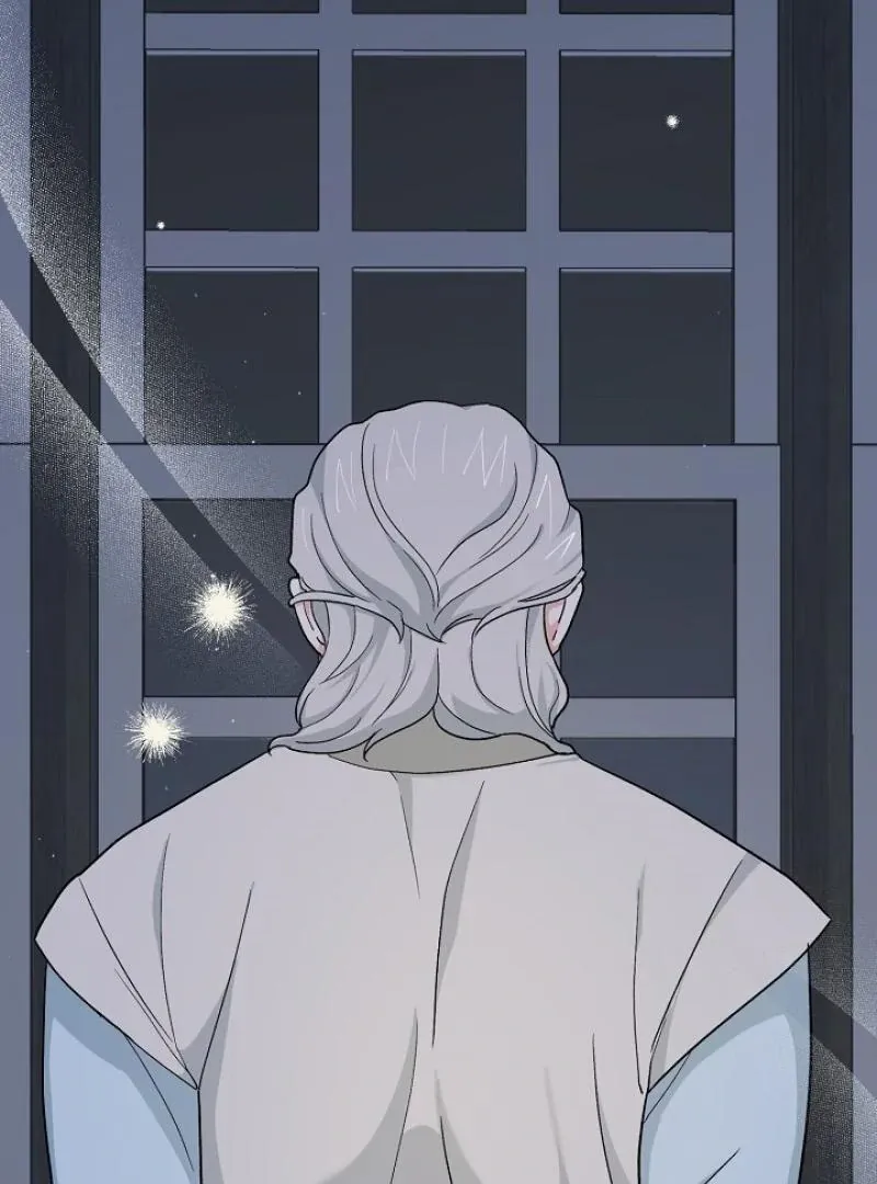 The atmosphere of the novel is in crisis Chapter 19 page 31 - 
