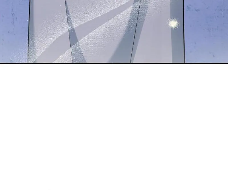The atmosphere of the novel is in crisis Chapter 19 page 33 - 