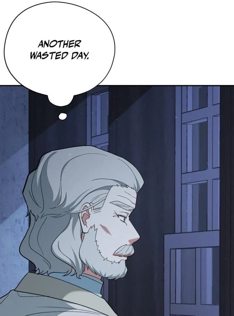 The atmosphere of the novel is in crisis Chapter 19 page 34 - 