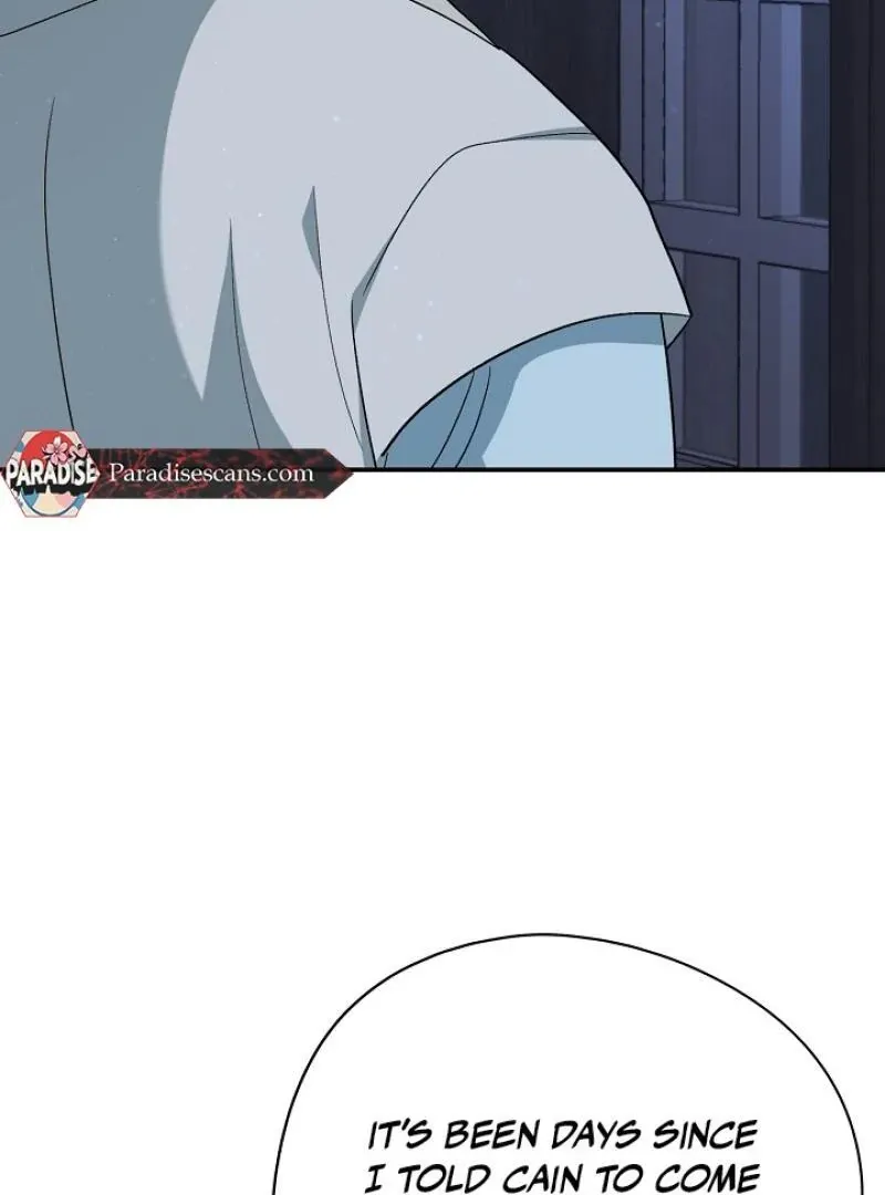 The atmosphere of the novel is in crisis Chapter 19 page 35 - 