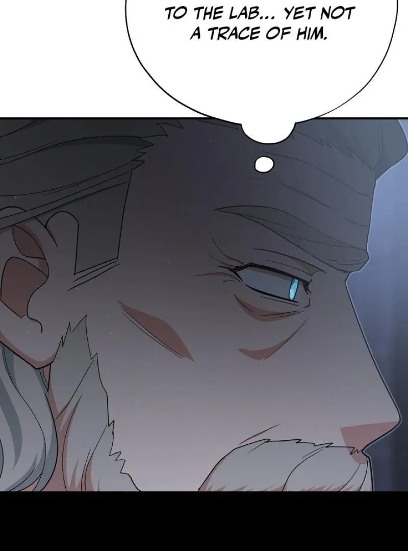 The atmosphere of the novel is in crisis Chapter 19 page 36 - 
