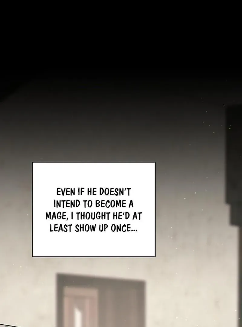 The atmosphere of the novel is in crisis Chapter 19 page 37 - 