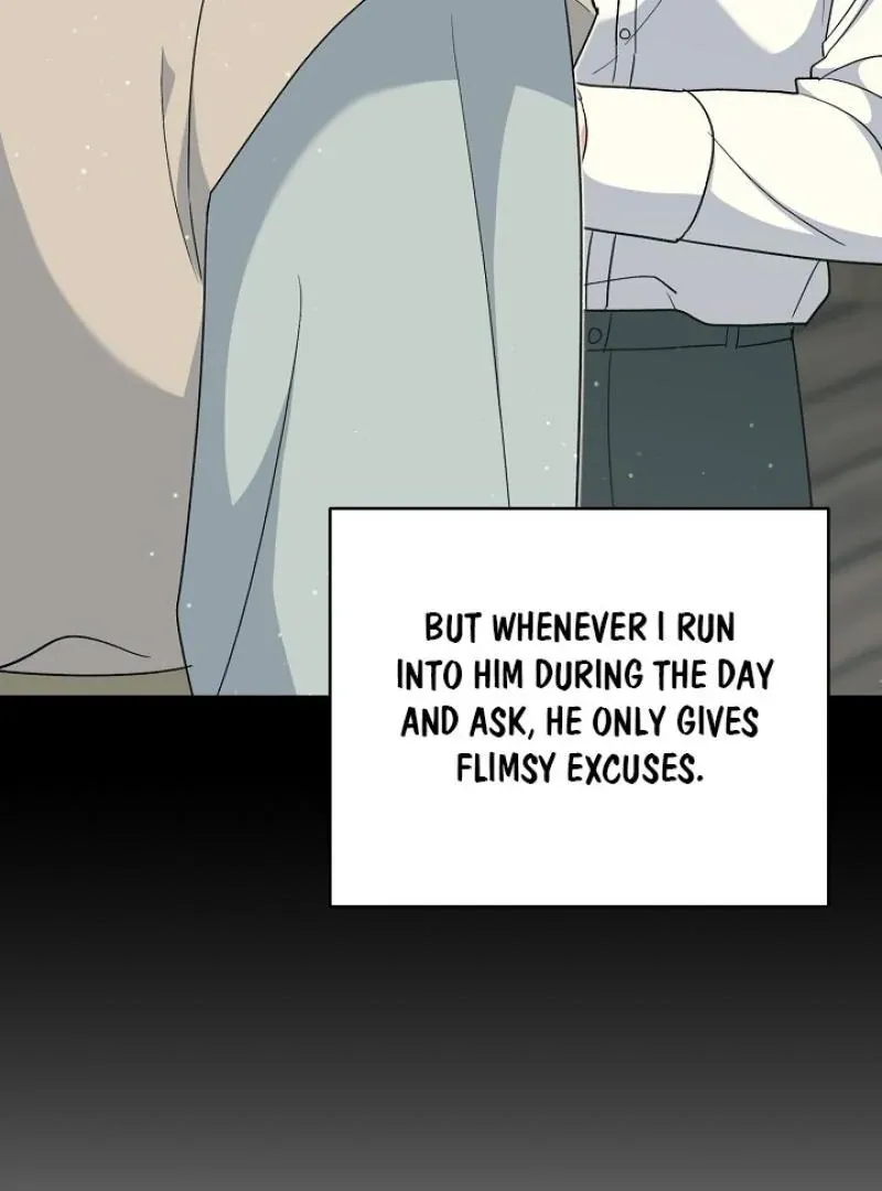 The atmosphere of the novel is in crisis Chapter 19 page 39 - 