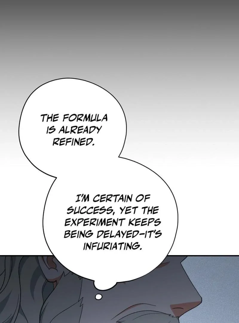 The atmosphere of the novel is in crisis Chapter 19 page 40 - 