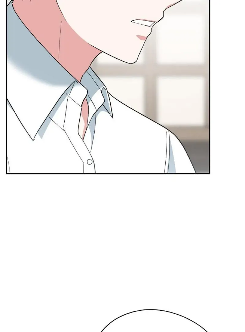 The atmosphere of the novel is in crisis Chapter 19 page 5 - 