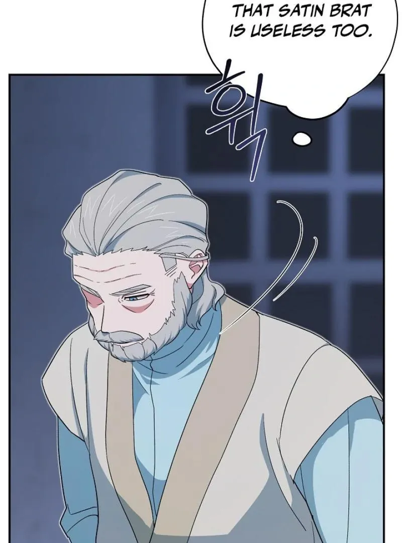 The atmosphere of the novel is in crisis Chapter 19 page 42 - 