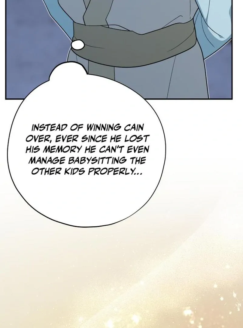 The atmosphere of the novel is in crisis Chapter 19 page 43 - 