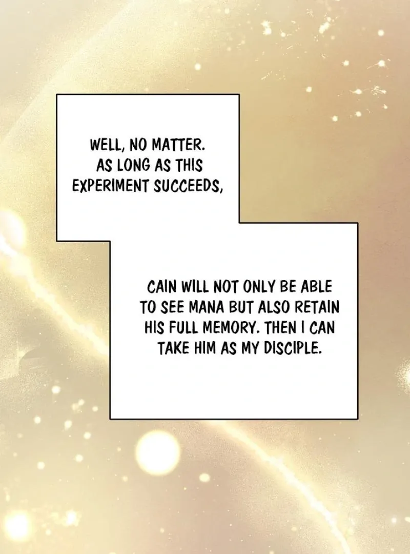 The atmosphere of the novel is in crisis Chapter 19 page 44 - 