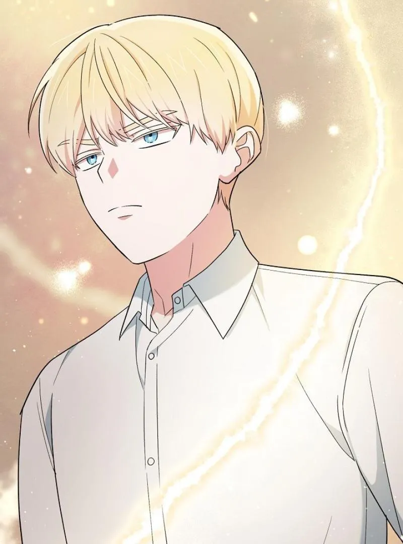 The atmosphere of the novel is in crisis Chapter 19 page 45 - 