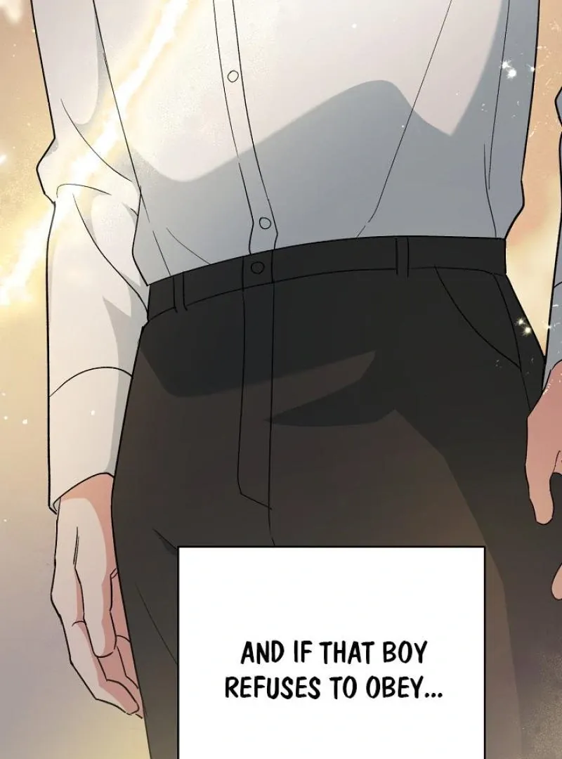 The atmosphere of the novel is in crisis Chapter 19 page 46 - 