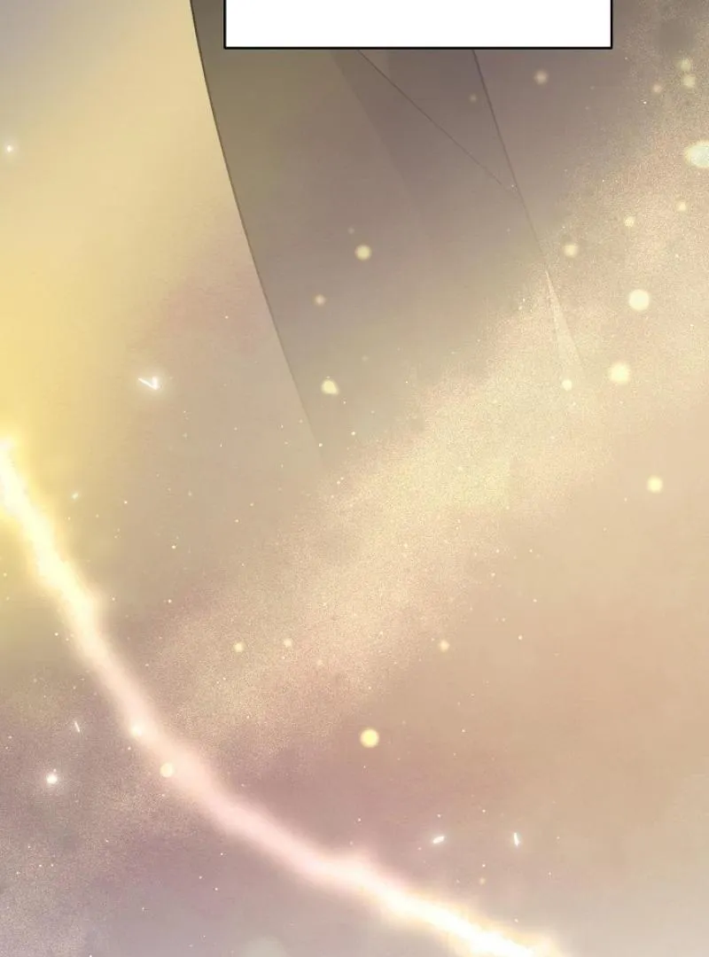 The atmosphere of the novel is in crisis Chapter 19 page 47 - 