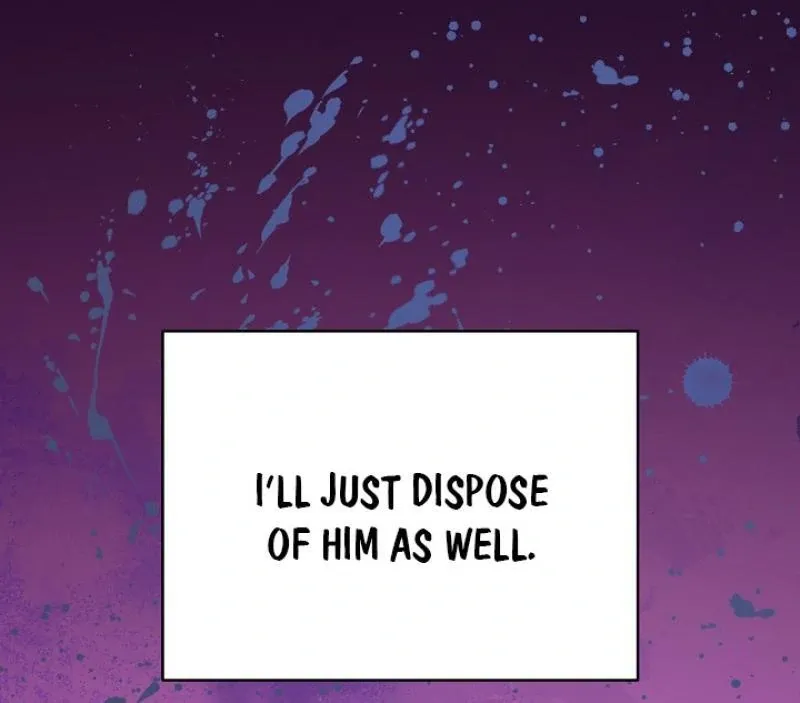 The atmosphere of the novel is in crisis Chapter 19 page 49 - 