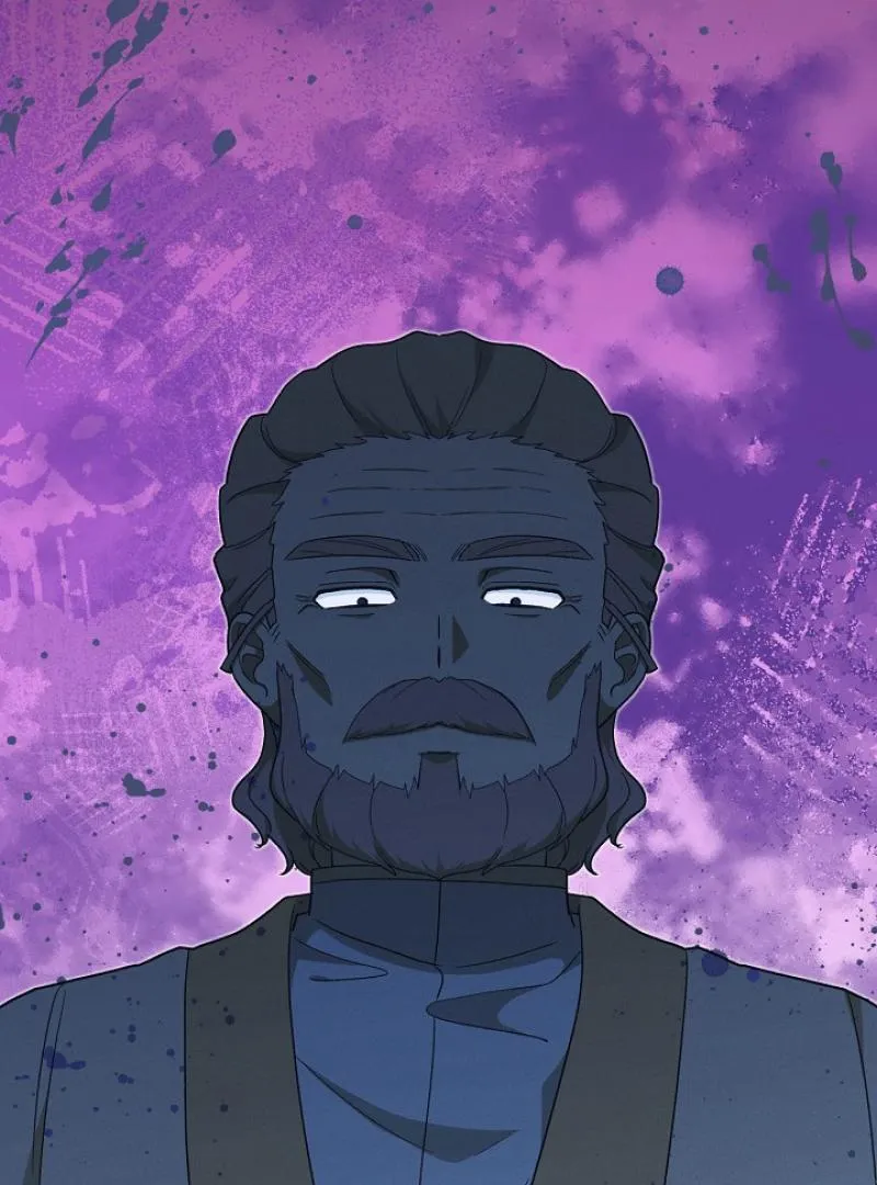 The atmosphere of the novel is in crisis Chapter 19 page 50 - 