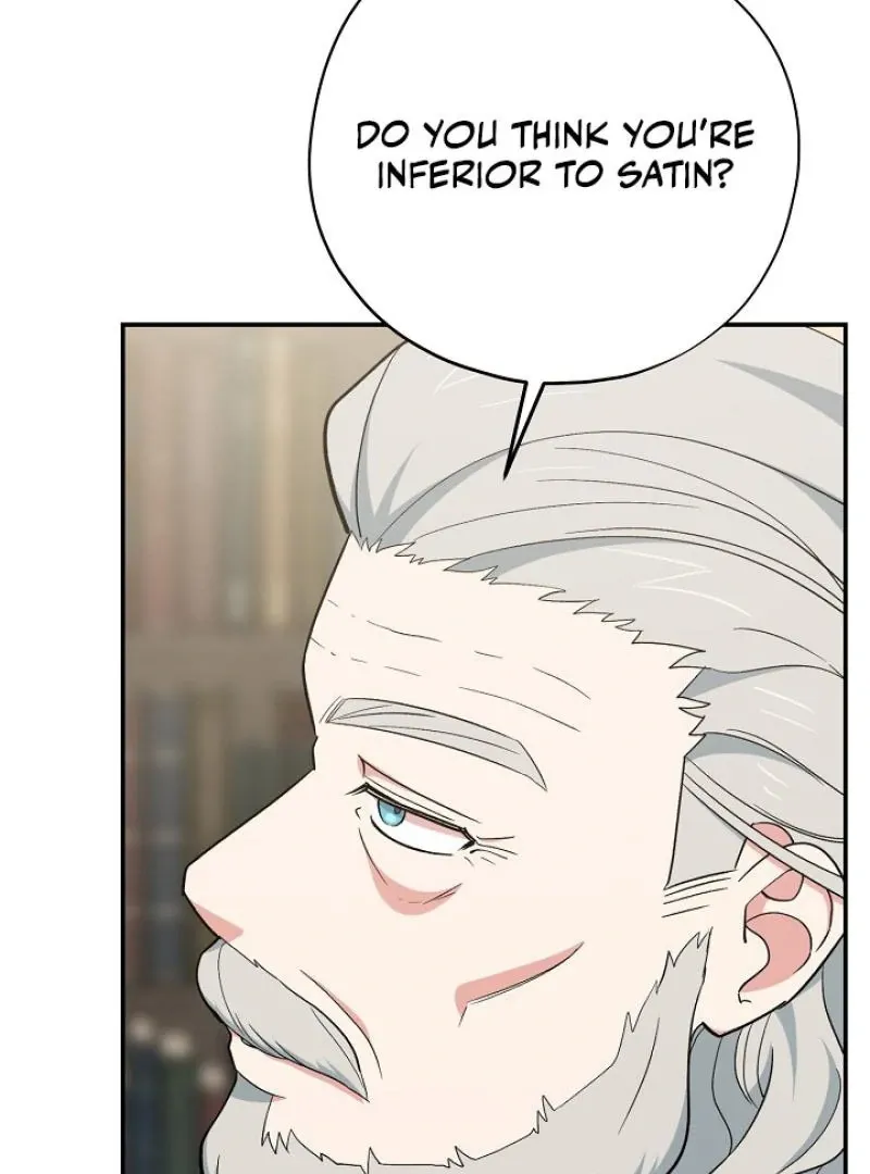 The atmosphere of the novel is in crisis Chapter 19 page 6 - 